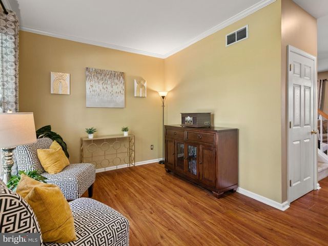 101 HYACINTH WAY, Coatesville, PA 19320