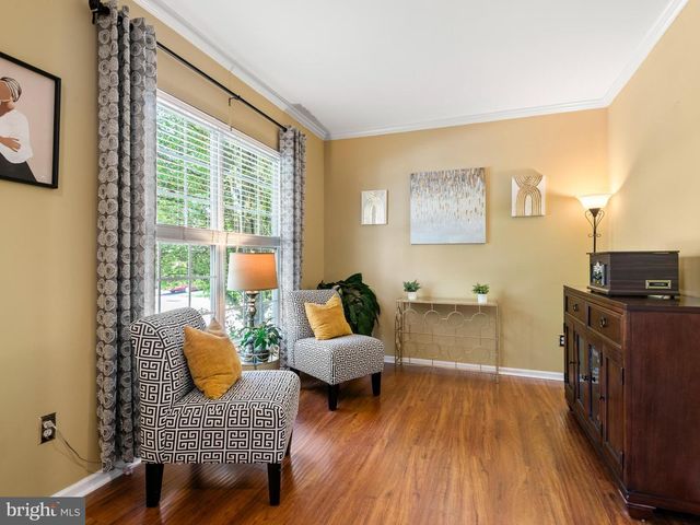 101 HYACINTH WAY, Coatesville, PA 19320