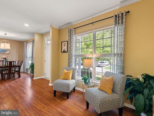 101 HYACINTH WAY, Coatesville, PA 19320