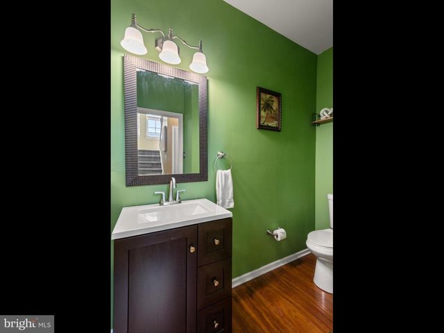 101 HYACINTH WAY, Coatesville, PA 19320