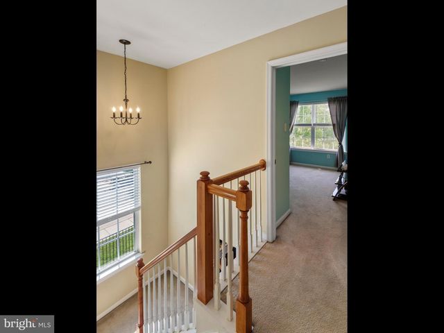 101 HYACINTH WAY, Coatesville, PA 19320