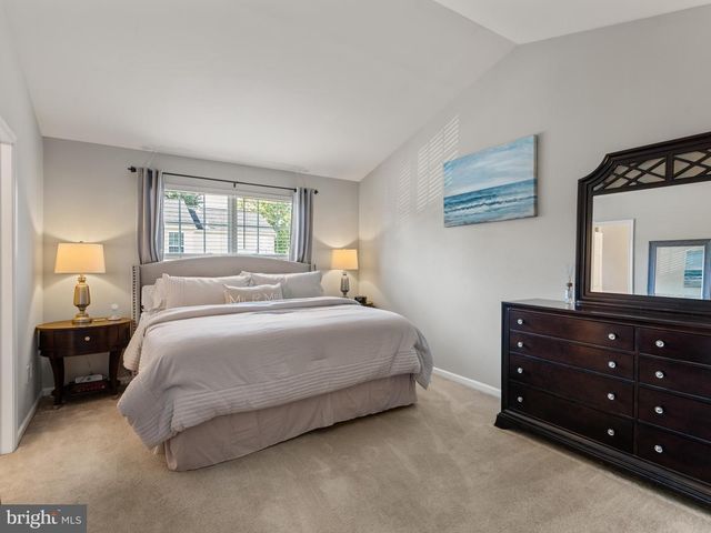 101 HYACINTH WAY, Coatesville, PA 19320