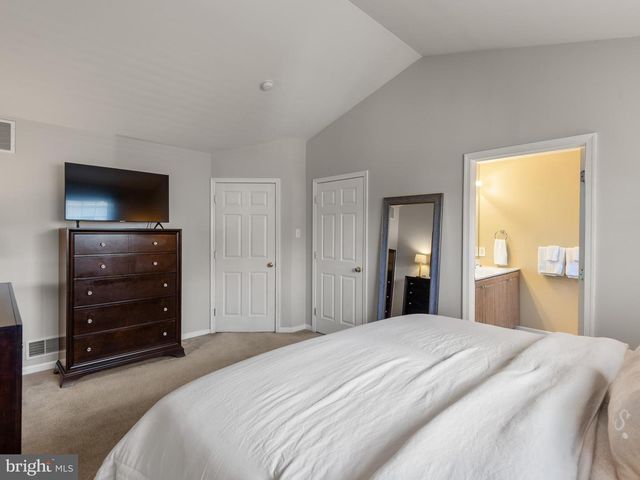101 HYACINTH WAY, Coatesville, PA 19320