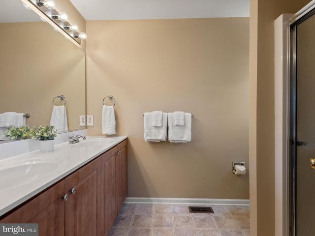 101 HYACINTH WAY, Coatesville, PA 19320