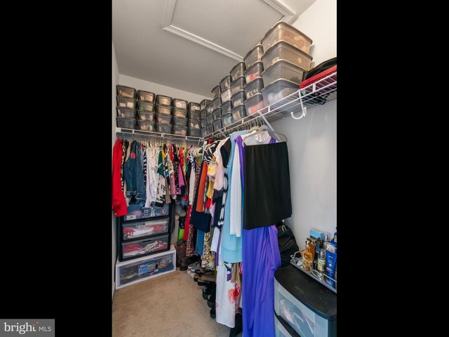 101 HYACINTH WAY, Coatesville, PA 19320