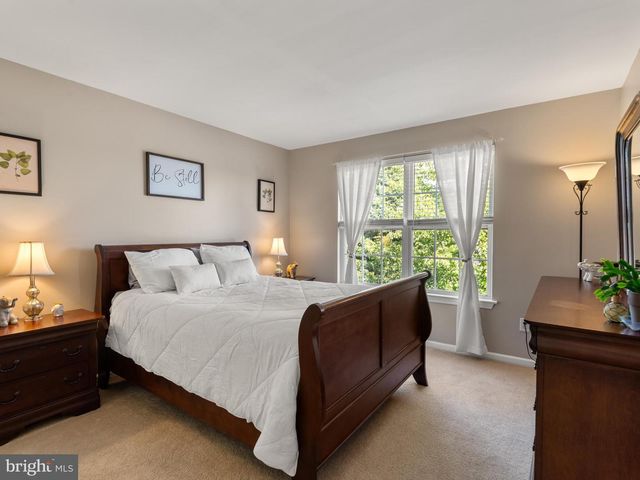 101 HYACINTH WAY, Coatesville, PA 19320