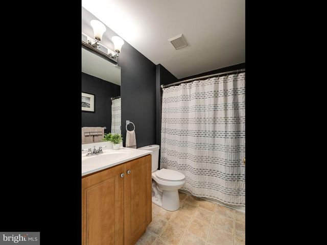 101 HYACINTH WAY, Coatesville, PA 19320