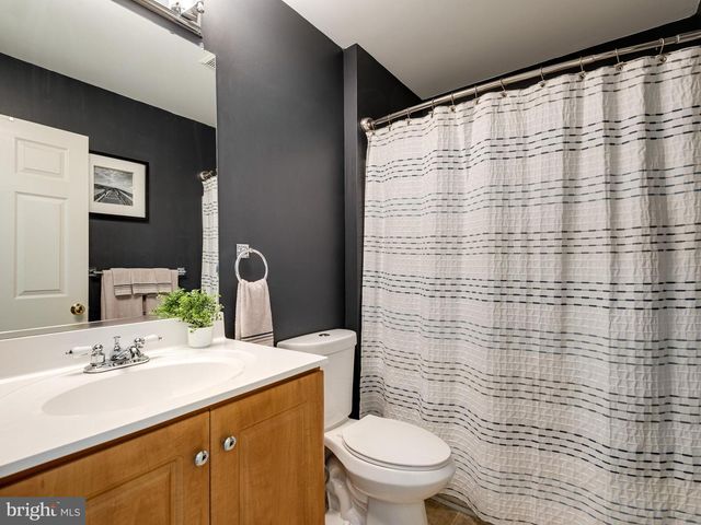 101 HYACINTH WAY, Coatesville, PA 19320
