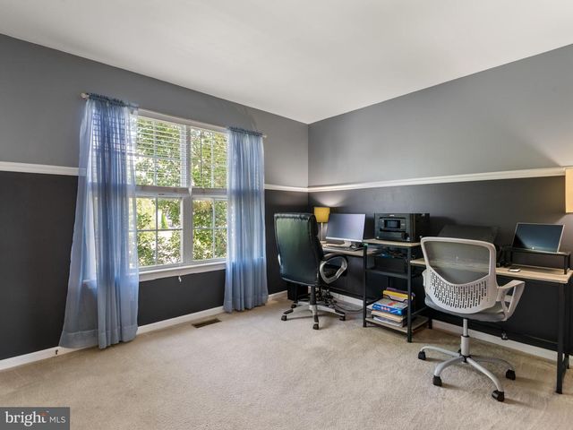 101 HYACINTH WAY, Coatesville, PA 19320