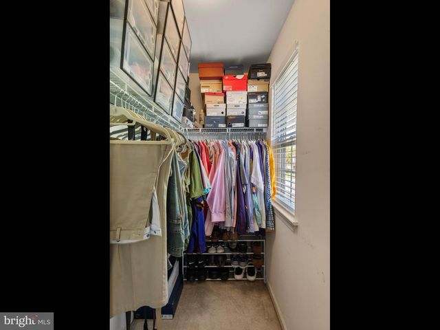 101 HYACINTH WAY, Coatesville, PA 19320