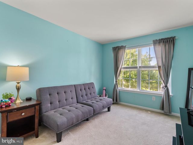 101 HYACINTH WAY, Coatesville, PA 19320