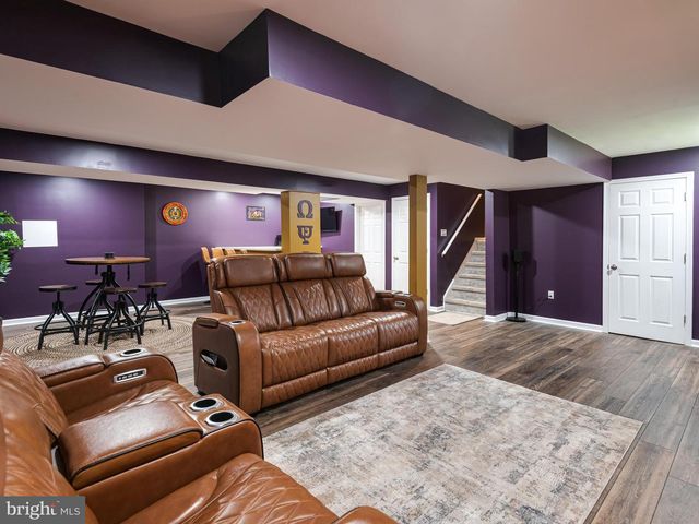 101 HYACINTH WAY, Coatesville, PA 19320