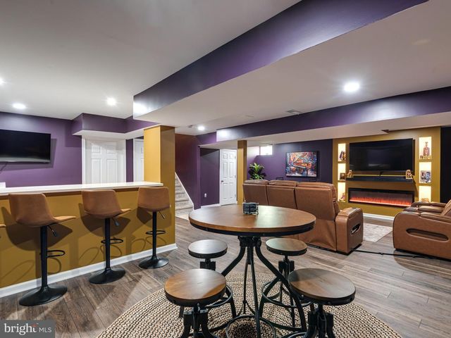 101 HYACINTH WAY, Coatesville, PA 19320
