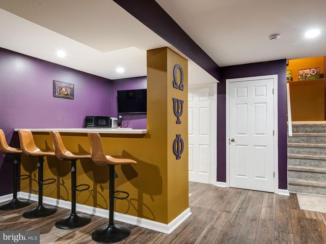 101 HYACINTH WAY, Coatesville, PA 19320