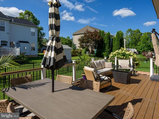 101 HYACINTH WAY, Coatesville, PA 19320