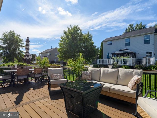 101 HYACINTH WAY, Coatesville, PA 19320