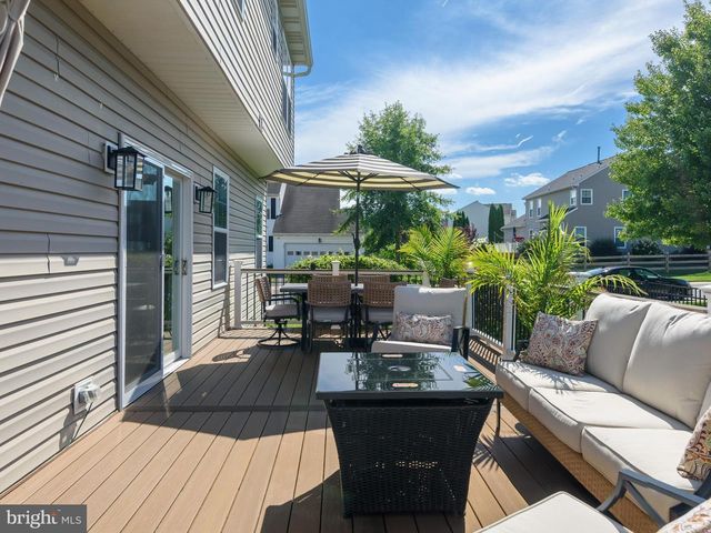 101 HYACINTH WAY, Coatesville, PA 19320