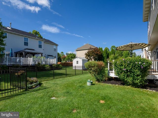 101 HYACINTH WAY, Coatesville, PA 19320