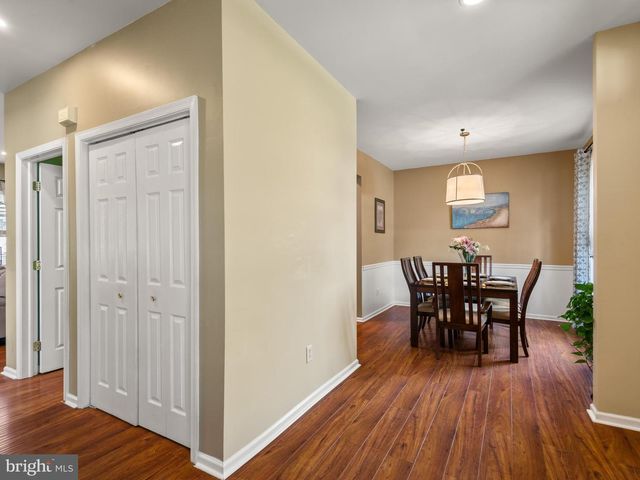 101 HYACINTH WAY, Coatesville, PA 19320