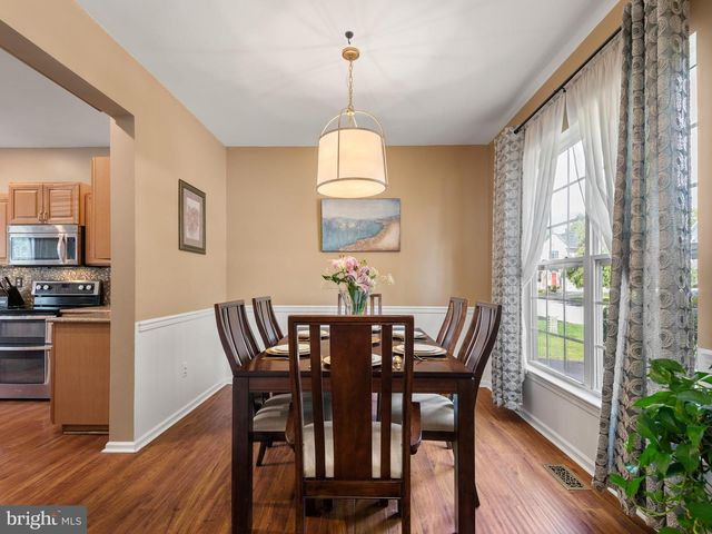 101 HYACINTH WAY, Coatesville, PA 19320