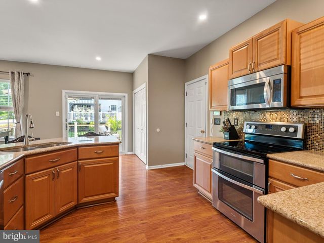 101 HYACINTH WAY, Coatesville, PA 19320