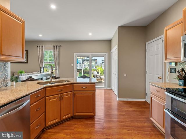 101 HYACINTH WAY, Coatesville, PA 19320