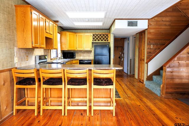 15398 County Road 26, Tyler, TX 75707