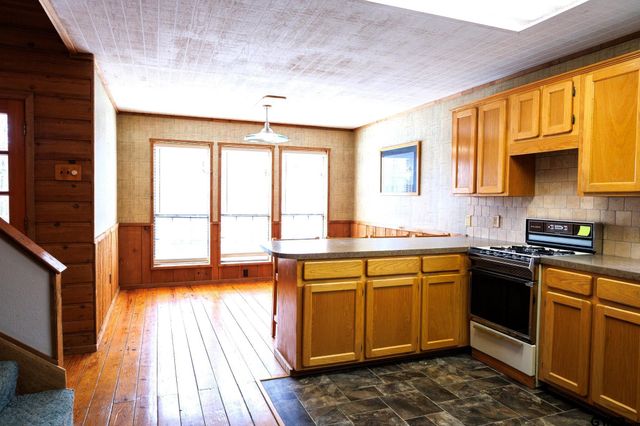 15398 County Road 26, Tyler, TX 75707