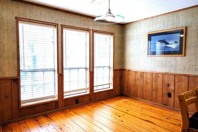 15398 County Road 26, Tyler, TX 75707