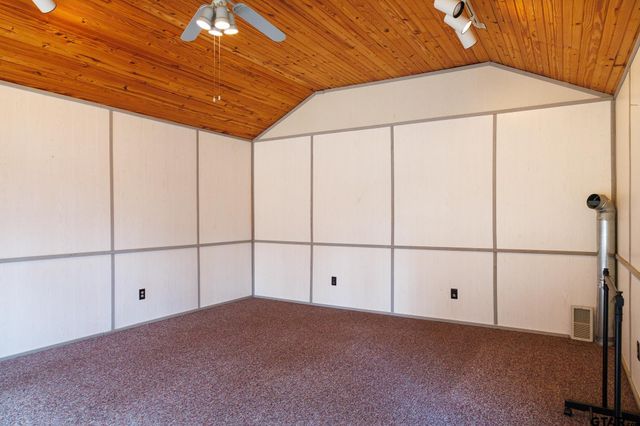 15398 County Road 26, Tyler, TX 75707