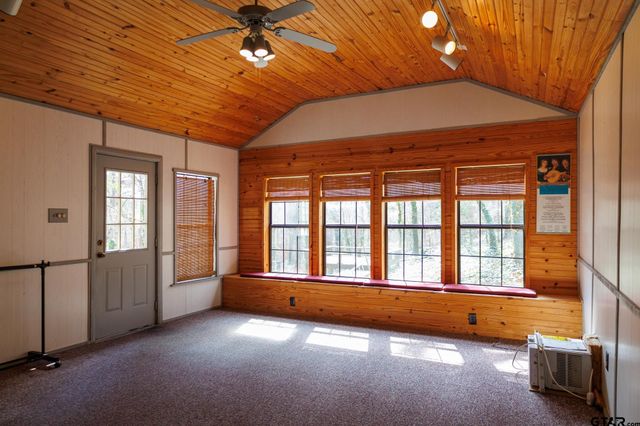 15398 County Road 26, Tyler, TX 75707