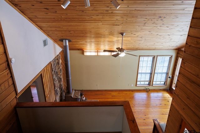 15398 County Road 26, Tyler, TX 75707