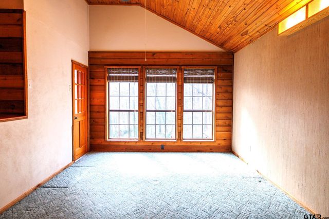 15398 County Road 26, Tyler, TX 75707