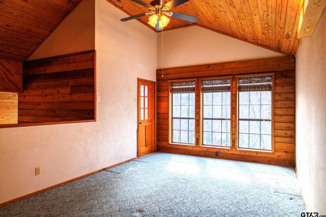 15398 County Road 26, Tyler, TX 75707