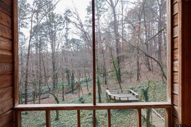 15398 County Road 26, Tyler, TX 75707