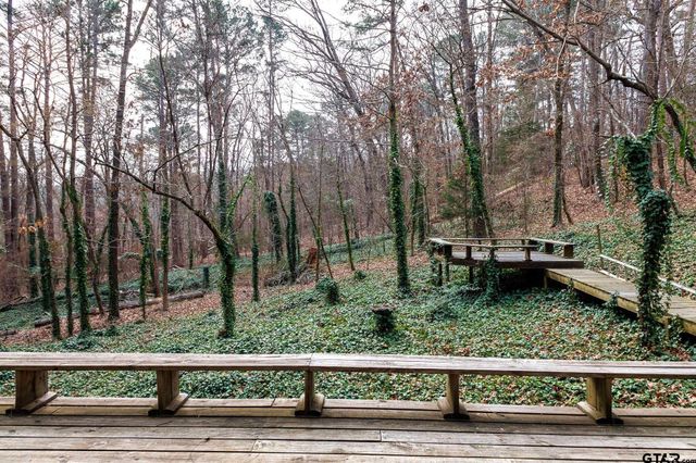 15398 County Road 26, Tyler, TX 75707