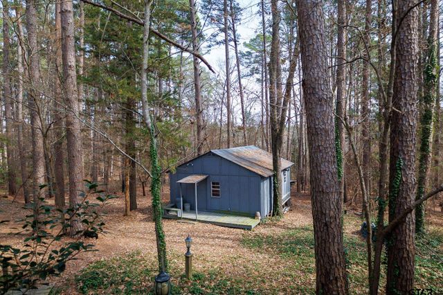 15398 County Road 26, Tyler, TX 75707