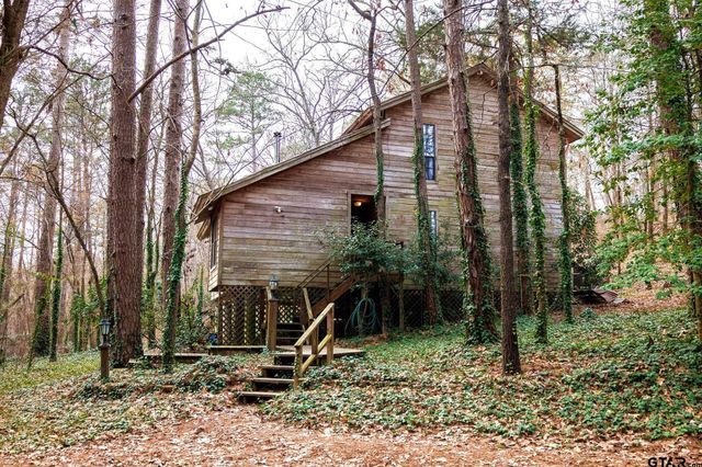 15398 County Road 26, Tyler, TX 75707