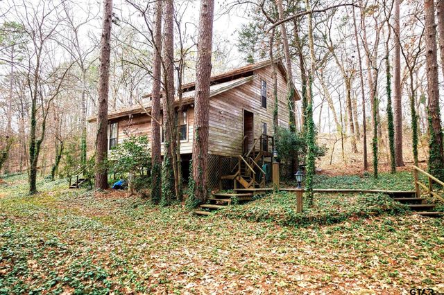 15398 County Road 26, Tyler, TX 75707