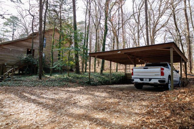 15398 County Road 26, Tyler, TX 75707