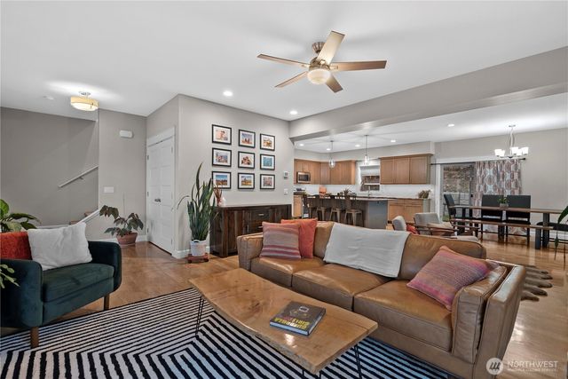 2627 Catalina Avenue, East Wenatchee, WA 98802