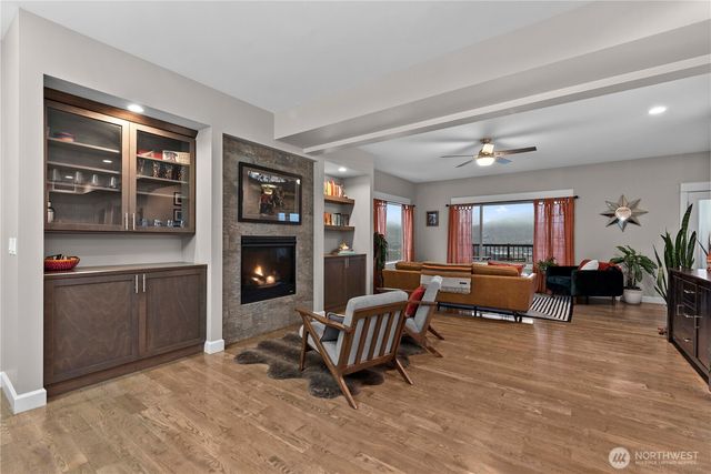 2627 Catalina Avenue, East Wenatchee, WA 98802