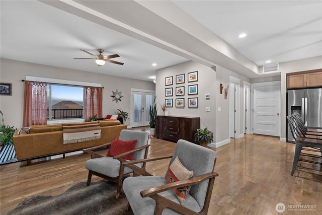 2627 Catalina Avenue, East Wenatchee, WA 98802