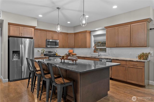 2627 Catalina Avenue, East Wenatchee, WA 98802