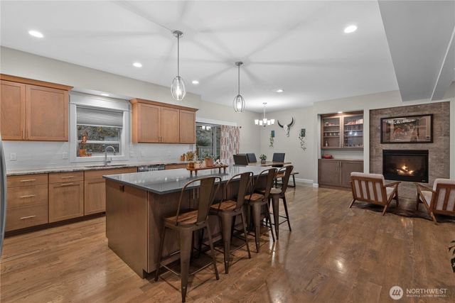 2627 Catalina Avenue, East Wenatchee, WA 98802