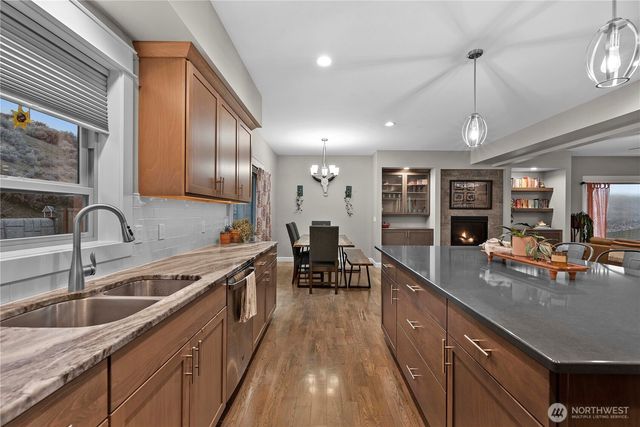 2627 Catalina Avenue, East Wenatchee, WA 98802