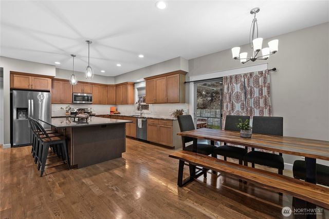 2627 Catalina Avenue, East Wenatchee, WA 98802