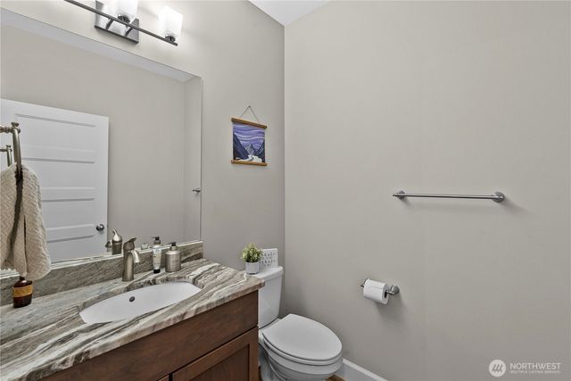 2627 Catalina Avenue, East Wenatchee, WA 98802