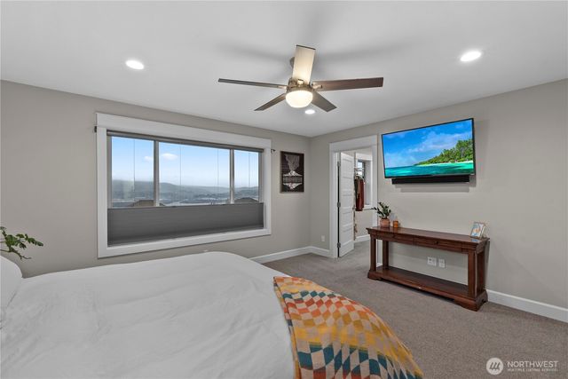 2627 Catalina Avenue, East Wenatchee, WA 98802