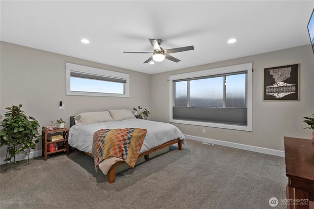 2627 Catalina Avenue, East Wenatchee, WA 98802